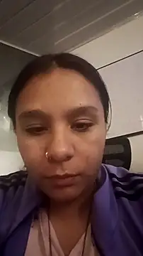 Charis_21's cam snapshot