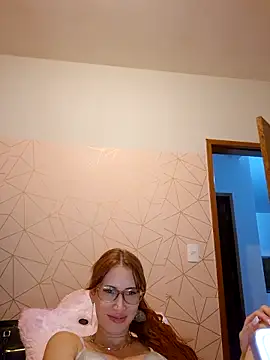 Irresistible24 live sex cam