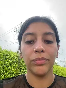 BrittanyDiaz's cam snapshot