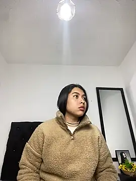 SweetLatiin_'s cam snapshot