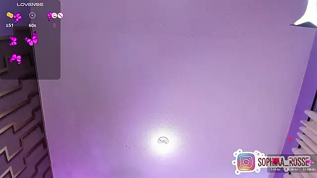 Deni_rose's cam snapshot