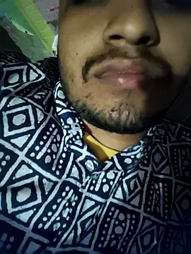 Neel8547's cam snapshot