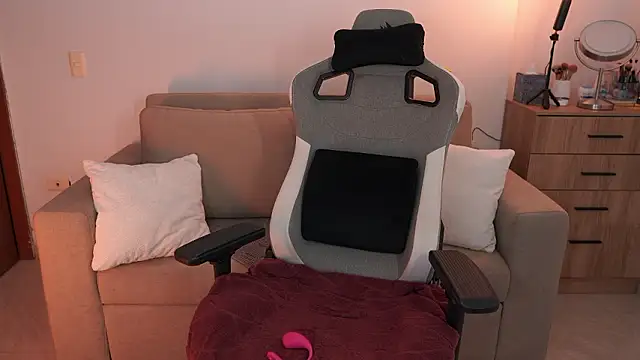 anyacutex's cam snapshot