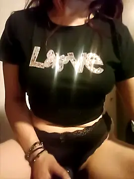 KITTEN-10's cam snapshot