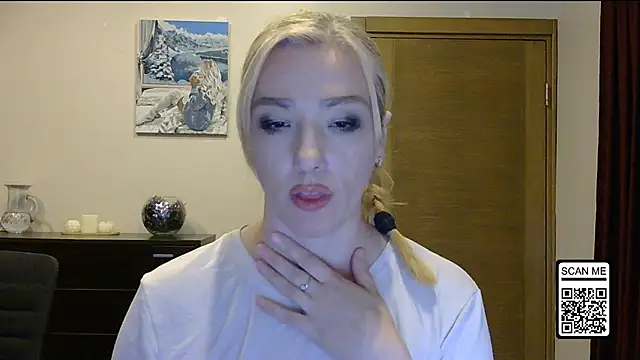 Wild_Silk_Desire's cam snapshot