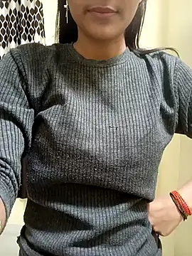 Teri_lella live sex cam