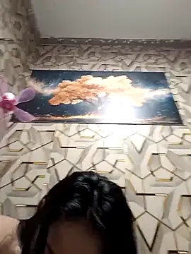 Nika_hot10's cam snapshot