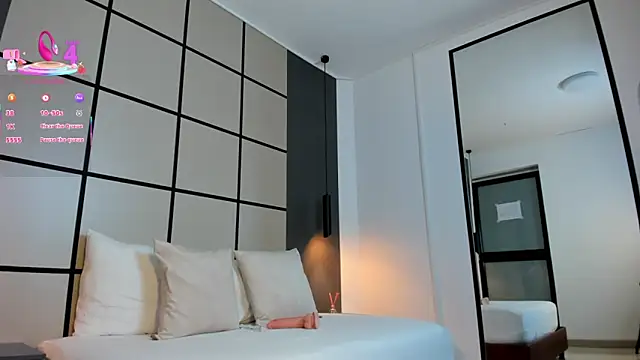 dana_daree's cam snapshot