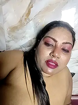 hornypriya696's cam snapshot