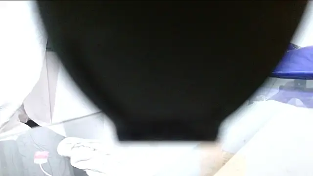 clayre_thomp's cam snapshot