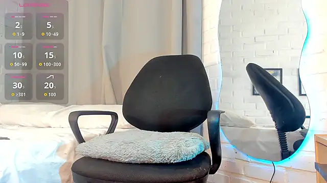 MATEO_HUNTER's cam snapshot