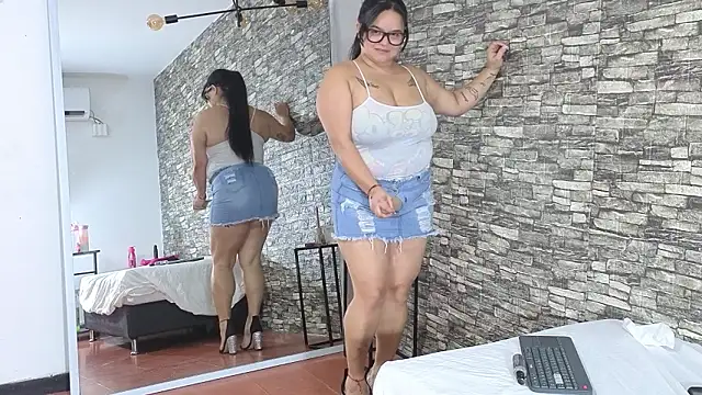 TokyoSky's cam snapshot