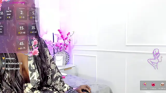 CandyVega_'s cam snapshot