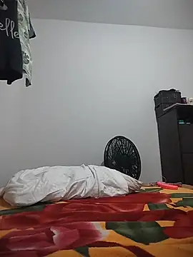 Nini_Love_'s cam snapshot