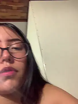 Candy_LS's cam snapshot