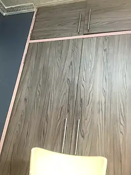 Creamy_bitchxxx's cam snapshot