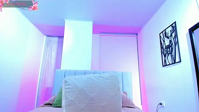 jade7_'s cam snapshot