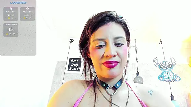 Rebeca_xs's cam snapshot