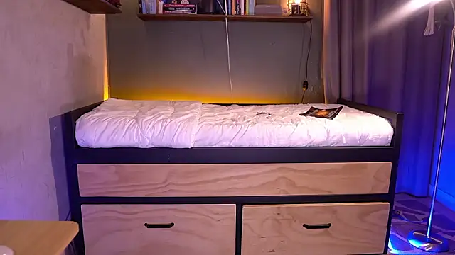 camila3__'s cam snapshot