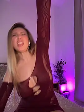 Eva_Ryen's cam snapshot