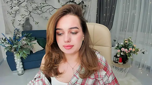 MiracleCurly's cam snapshot