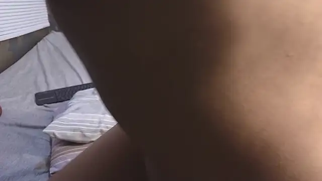 tatiana_big_ass_boobs's cam snapshot