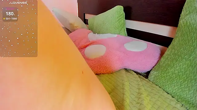 lexxxxxxi's cam snapshot