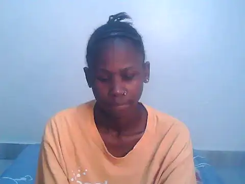 SexxyTerry's cam snapshot