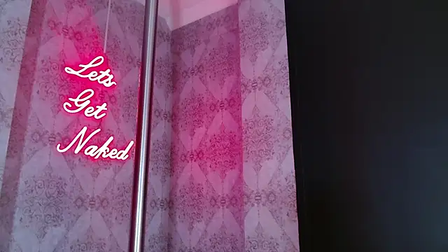 CrystalBrooke3x's cam snapshot