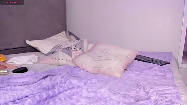 KIMAPRIL's cam snapshot