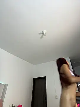 Mirandaa_Rogers's cam snapshot