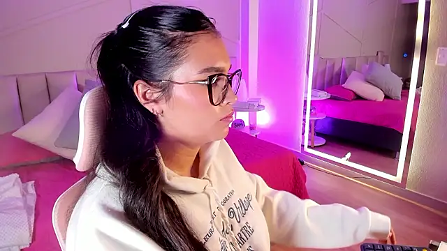 Eimmy_bm's cam snapshot