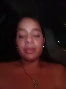 Julieth_hot-69's cam snapshot