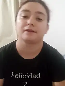 Anaa_Rose's cam snapshot