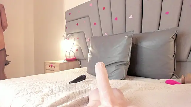 Maia_520's cam snapshot