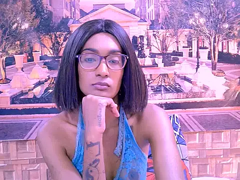 IndianRebel4u2Luv's cam snapshot