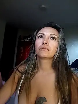 -AngelNova-'s cam snapshot