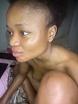 Babyface201's cam snapshot