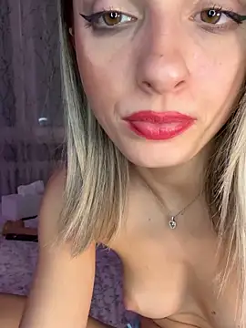 Bandy_bandy live sex cam