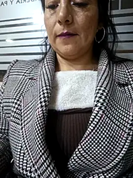 misshot_02's cam snapshot