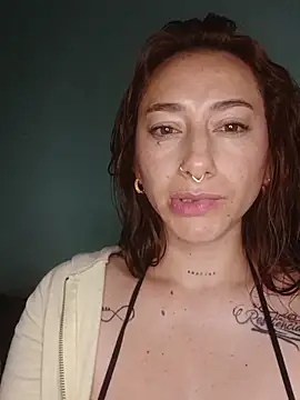 Samantha_curvy1's cam snapshot