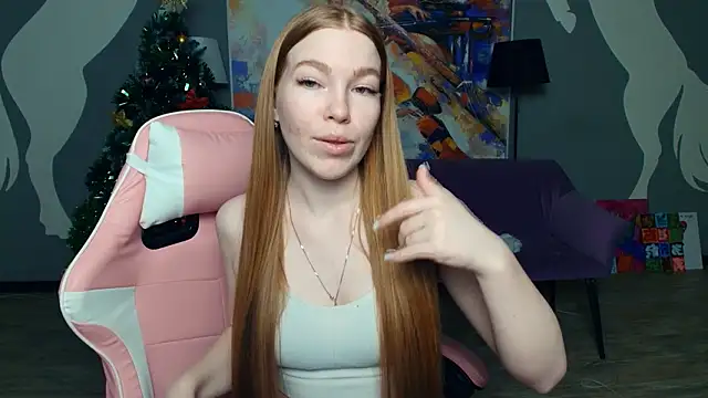 LavetaShiroma live sex cam