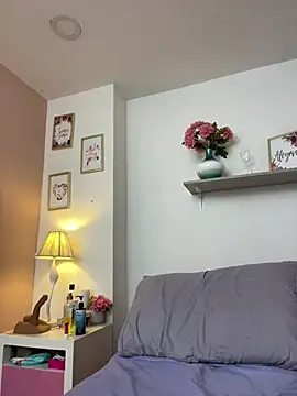 LauraRaider's cam snapshot