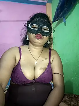 Love-Birds2 live sex cam