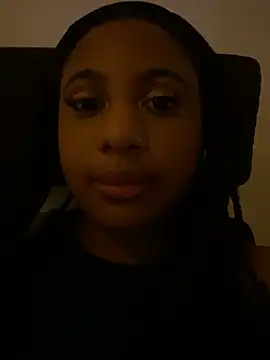 xo_steffyxo_4's cam snapshot