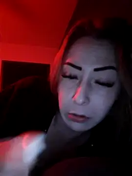 dewimp1's cam snapshot