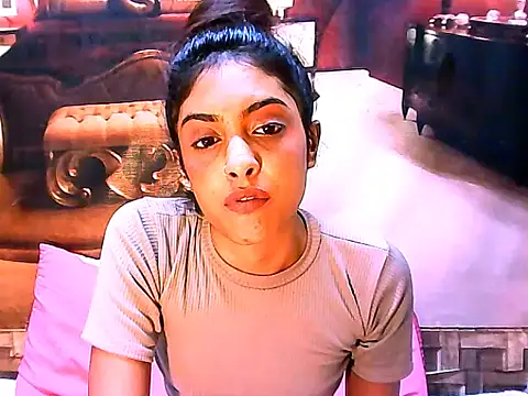 IndianPretty14u2Luv's cam snapshot