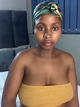 SexyLaylahx's cam snapshot