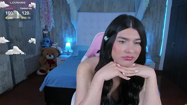 floryn_susana live sex cam