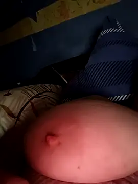 poussychats's cam snapshot